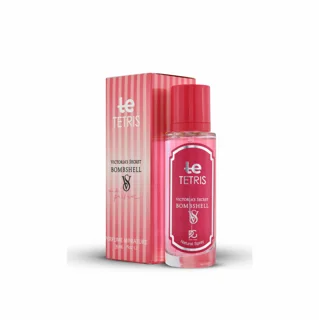 ادکلن قلمی سکسی212